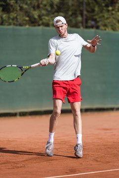 Bild 49 - Lilienthal Open